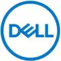 Virtalähde Dell G4V10 250W ATX – Dell G4V10 250W sisäinen ATX-virtalähde