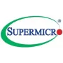 Super Micro SUPERMICRO X13SCH-F - emolevy - ATX/MicroATX - Intel Xeon E-2400 - LGA1700-kanta - C266-piirisarja - USB 3.2 Gen 1 - 2 x Gigabit LAN - integroitu näytönohjain (MBD-X13SCH-F-