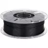 3D-tulostusfilamentti Creality PLA musta 1 kg (3301010406)