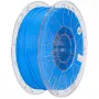 3D-tulostusmateriaali Creality 3D 3301010404 polymaitohappo PLA sininen 1 kg