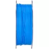3D-tulostusmateriaali Creality 3D 3301010404 polymaitohappo PLA sininen 1 kg