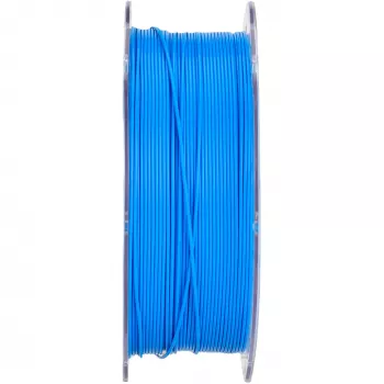 3D-tulostusmateriaali Creality 3D 3301010404 polymaitohappo PLA sininen 1 kg