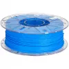 3D-tulostusmateriaali Creality 3D 3301010404 polymaitohappo PLA sininen 1 kg