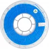 3D-tulostusmateriaali Creality 3D 3301010404 polymaitohappo PLA sininen 1 kg