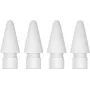 Apple Pencil -kärjet, 4 kpl MLUN2ZM/A