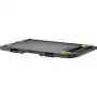 Työtason säilytyslaatikko DeWalt DWST08550-1 ToughSystem 2.0 DXL Heavy Duty