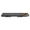 Työtason säilytyslaatikko DeWalt DWST08550-1 ToughSystem 2.0 DXL Heavy Duty