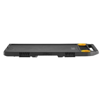 Työtason säilytyslaatikko DeWalt DWST08550-1 ToughSystem 2.0 DXL Heavy Duty