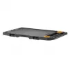 Työtason säilytyslaatikko DeWalt DWST08550-1 ToughSystem 2.0 DXL Heavy Duty