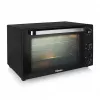 Tristar | kiertoilmauuni | OV-3640 | 60 L | 2000 W | musta