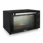 Tristar | kiertoilmauuni | OV-3640 | 60 L | 2000 W | musta