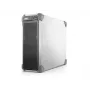 Palvelin DELL PowerEdge T160 2 TB Intel Xeon 6315P 16 GB DDR5