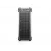 Palvelin DELL PowerEdge T160 2 TB Intel Xeon 6315P 16 GB DDR5
