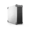 Palvelin DELL PowerEdge T160 2 TB Intel Xeon 6315P 16 GB DDR5