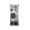 Palvelin DELL PowerEdge T160 2 TB Intel Xeon 6315P 16 GB DDR5