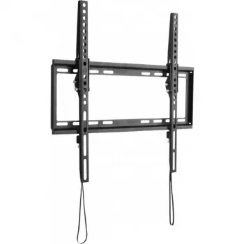 TV-teline Schwaiger LWHT5535 513
