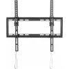 TV-teline Schwaiger LWHT5535 513