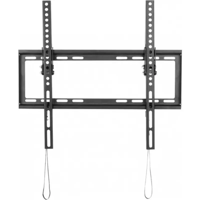 TV-teline Schwaiger LWHT5535 513