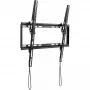 TV-teline Schwaiger LWHT5535 513
