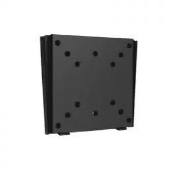 Seinäkiinnike Schwaiger LWH1323 511 68,6 cm (27