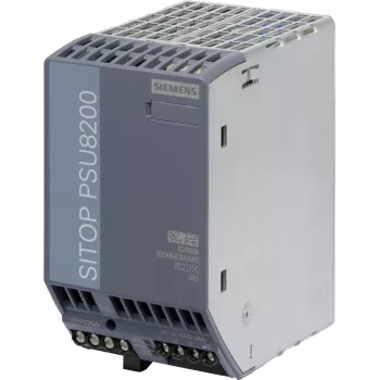 Siemens virtalähde 6EP34368SB000AY0