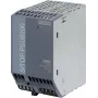 Siemens virtalähde 6EP34368SB000AY0