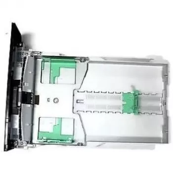 Paperikasetti Brother LY6602001 Brother DCP-/lasertulostimille, vara-paperikasetti