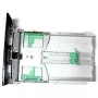 Paperikasetti Brother LY6602001 Brother DCP-/lasertulostimille, vara-paperikasetti