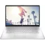 HP 17-cp2154ng 17,3