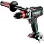 Akkuporakone Metabo BS 18 LTX-3 BL Q I