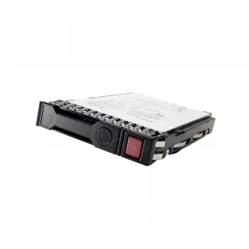 Hewlett Packard Enterprise 652620-S21 sisäinen kiintolevy 3,5 tuuman 600 GB SAS (652620-S21)