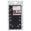 Hiomatarvike Bosch 2 608 000 072