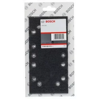 Hiomatarvike Bosch 2 608 000 072