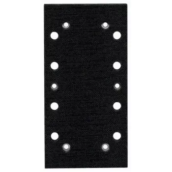 Hiomatarvike Bosch 2 608 000 072