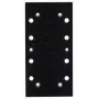 Hiomatarvike Bosch 2 608 000 072