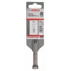 Pora Bosch 2 608 690 010