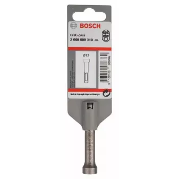 Pora Bosch 2 608 690 010