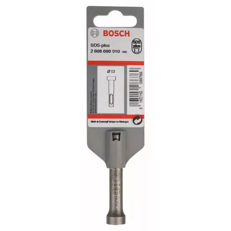 Pora Bosch 2 608 690 010
