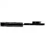 Hiomatarvike Bosch 2 608 000 198 1 kpl
