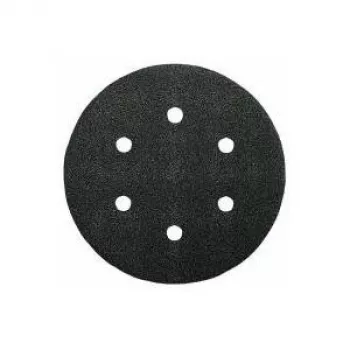 Hiomalaikka Bosch PRO F355 5 kpl
