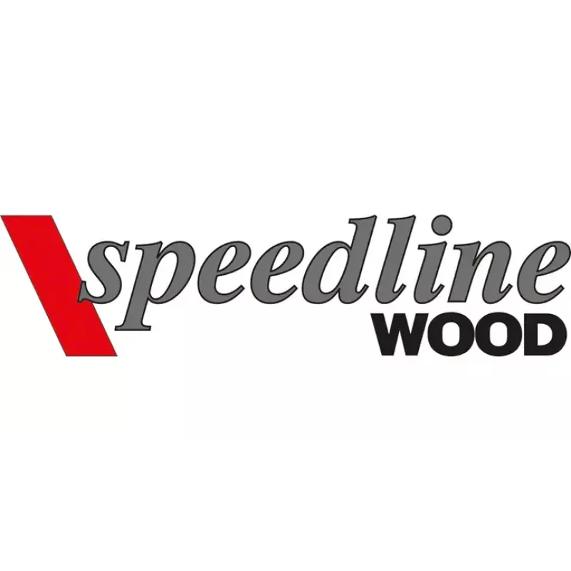 Pyörösahanterät Bosch Speedline 2.608.640.680
