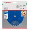 Pyörösahanterä Bosch 2608644016 16 cm 1 kpl