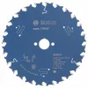 Pyörösahanterä Bosch 2608644016 16 cm 1 kpl