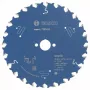 Pyörösahanterä Bosch 2608644016 16 cm 1 kpl