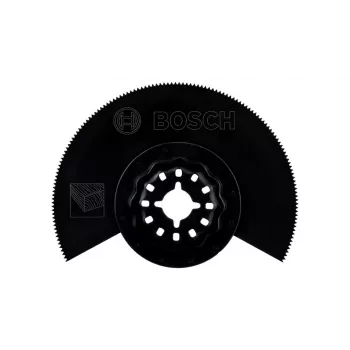 Vara­terä Bosch 2 607 017 349 Makitalle
