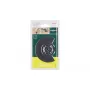 Vara­terä Bosch 2 607 017 349 Makitalle