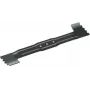 Bosch Home and Garden F016800503 vara terä