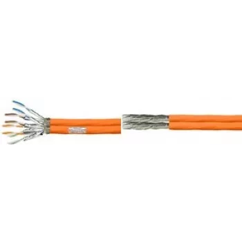 Logilink CPV0065 liitettävyystarvike