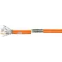 Logilink CPV0065 liitettävyystarvike