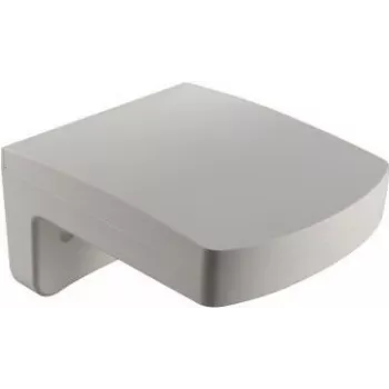 Seinäasennus L-muotoinen kiinnike Bosch NDA-5070-LWMT CCTV-kameralle